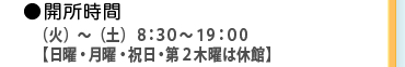 J Ηj`jijEj͋xej10`19