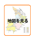 n̒n}@摜